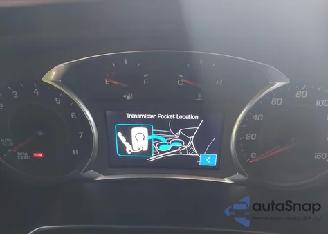 2021 Chevrolet Blazer Fwd 2Lt from USA, damaged, VIN 3GNKBCR44MS507113